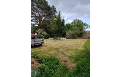 Le Minihic-sur-Rance, Ille-et-Vilaine 35870