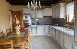 Bagnères-de-Luchon, Midi-Pyrénées 31110