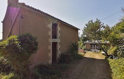 Smarves, Nouvelle-Aquitaine 86240