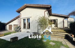 Crevechamps, Grand Est 54290