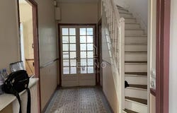 Vincennes, Île-de-France 94300