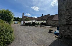 Heloup, Basse-Normandie 61250
