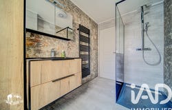 Rombas, Grand Est 57120