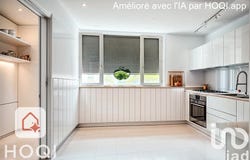 Cenon, Nouvelle-Aquitaine 33150