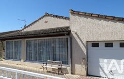 Revel, Occitanie 31250