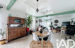 Saint-Varent, Nouvelle-Aquitaine 79330