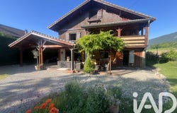 Mûres, Auvergne-Rhône-Alpes 74540