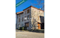 Beurieres, Auvergne 63220