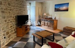 Lablachere, Rhône-Alpes 07230