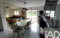 Connerré, Pays de la Loire 72160