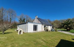 Fouesnant, Bretagne 29170