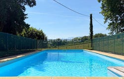Gan, Aquitaine 64290
