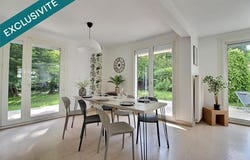 Gouvieux, Picardie 60270