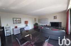 Bondy, Île-de-France 93140