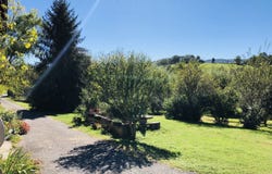 La Bastide-de-Sérou, Midi-Pyrénées 09240
