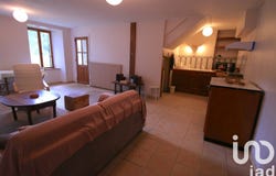 Saint-Germain-l'Herm, Auvergne-Rhône-Alpes 63630