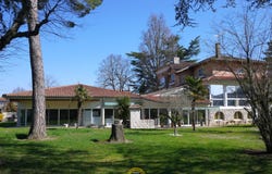 Aiguillon, Aquitaine 47190