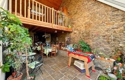 HOCQUIGNY, Basse-Normandie 50320