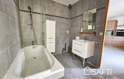Coupvray, Île-de-France 77700