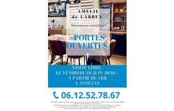 Tonnay-Boutonne, Poitou-Charentes 17380