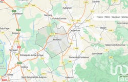 Monteux, Provence-Alpes-Côte d'Azur 84170