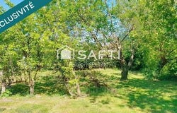 Beaupreau-En-Mauges, Pays de la Loire 49510