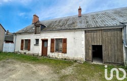 Ingré, Centre-Val de Loire 45140