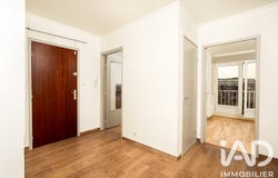 Saint-Étienne, Auvergne-Rhône-Alpes 42000