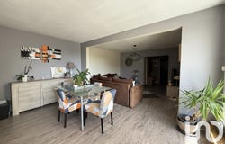 Vaux-le-Pénil, Île-de-France 77000