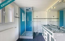 Chamblay, Franche-Comté 39380