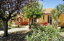 Cap-Ferret, Gironde 33950