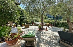 Die vollständige Adresse der Immobilie erhalten Sie vom Anbieter, Peillon, Provence-Alpes-Côte d'Azur 06440