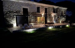 Rognonas, Provence-Alpes-Côte-d'Azur 13870