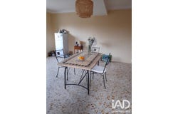 Vézinnes, Bourgogne-Franche-Comté 89700