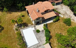 Saint-Aignan, Midi-Pyrénées 82100