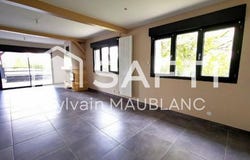 Courlaoux, Franche-Comté 39570