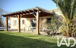 Vernoux-sur-Boutonne, Nouvelle-Aquitaine 79170