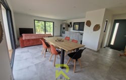 Pomérols, Languedoc-Roussillon 34810
