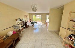La Creche, Poitou-Charentes 79260