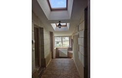 Souzay-Champigny, Pays de la Loire 49400