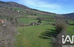 les ardillats, Auvergne-Rhône-Alpes 69430