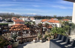 Saint-Cyprien, Pyrénées-Orientales 66750