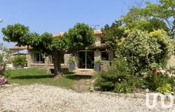 Trets, Provence-Alpes-Côte d'Azur 13530