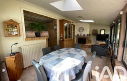 Normanville, Normandy 27930