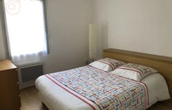 Toulouse, Haute-Garonne 31500