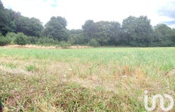 ROYERES, Nouvelle-Aquitaine 87400