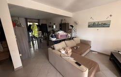 Émalleville, Eure 27930
