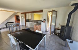 Clelles, Isère 38930