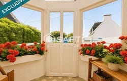 Plozevet, Bretagne 29710