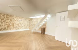 Montbazin, Occitanie 34560